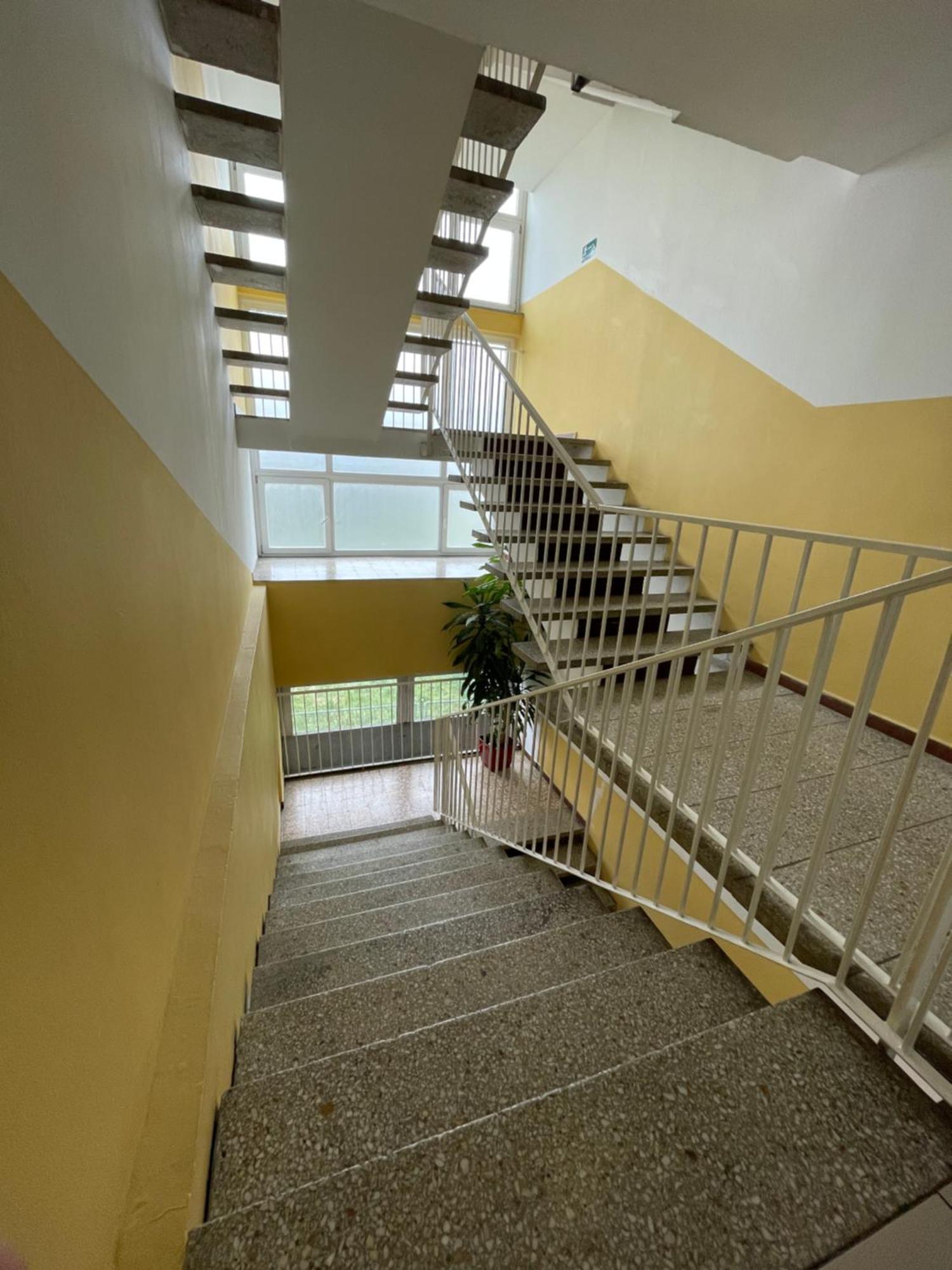 Hostel Arena Загреб Екстер'єр фото