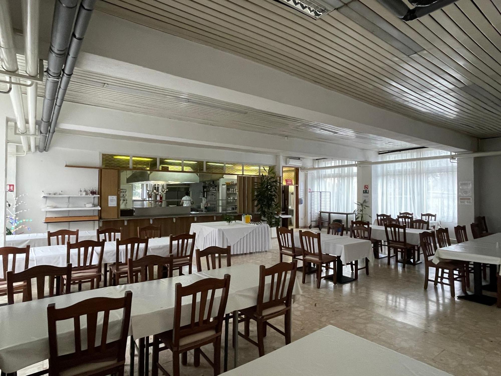 Hostel Arena Загреб Екстер'єр фото